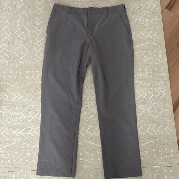 Duluth Trading Co Pants - Picture 1 of 4
